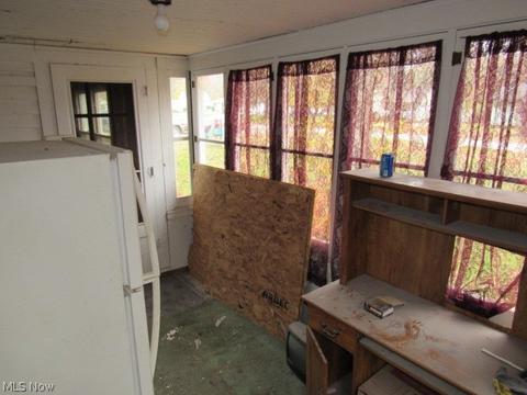 22 Bronson St, Berea, OH 44017 photo 7