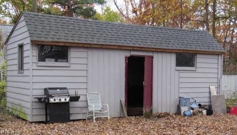22 Bronson St, Berea, OH 44017 photo 30
