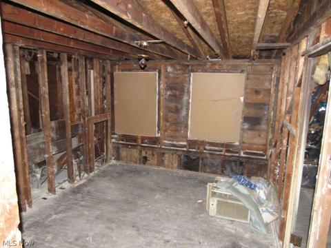 22 Bronson St, Berea, OH 44017 photo 18