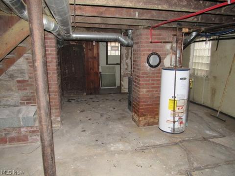 22 Bronson St, Berea, OH 44017 photo 26