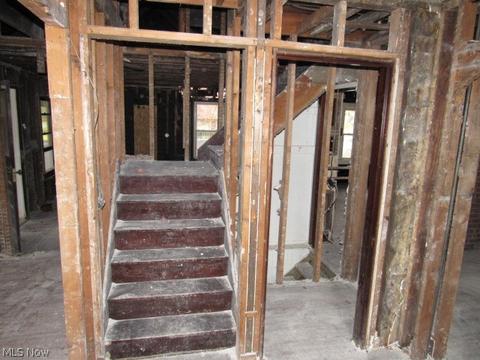 22 Bronson St, Berea, OH 44017 photo 15