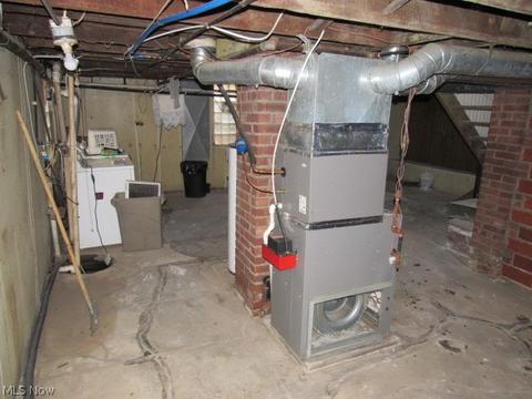 22 Bronson St, Berea, OH 44017 photo 27