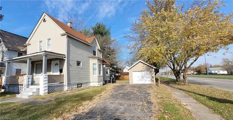 203 Bath St, Elyria, OH 44035 photo 18
