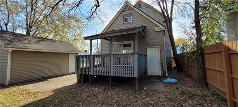 203 Bath St, Elyria, OH 44035 photo 19