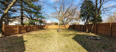 203 Bath St, Elyria, OH 44035 photo 14