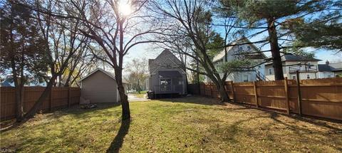 203 Bath St, Elyria, OH 44035 photo 16