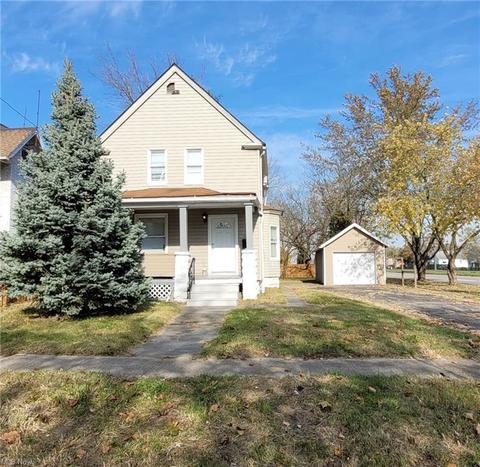 203 Bath St, Elyria, OH 44035 photo 1
