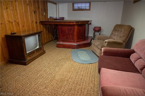 342 Linwood Ave NW, Canton, OH 44708 photo 13