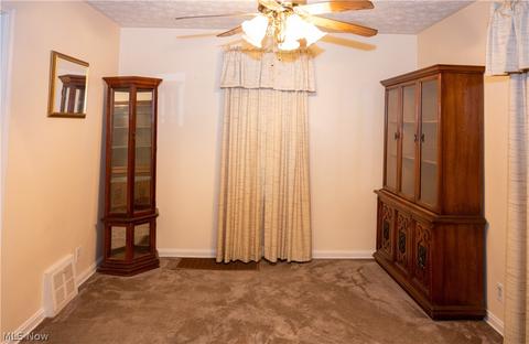 342 Linwood Ave NW, Canton, OH 44708 photo 3