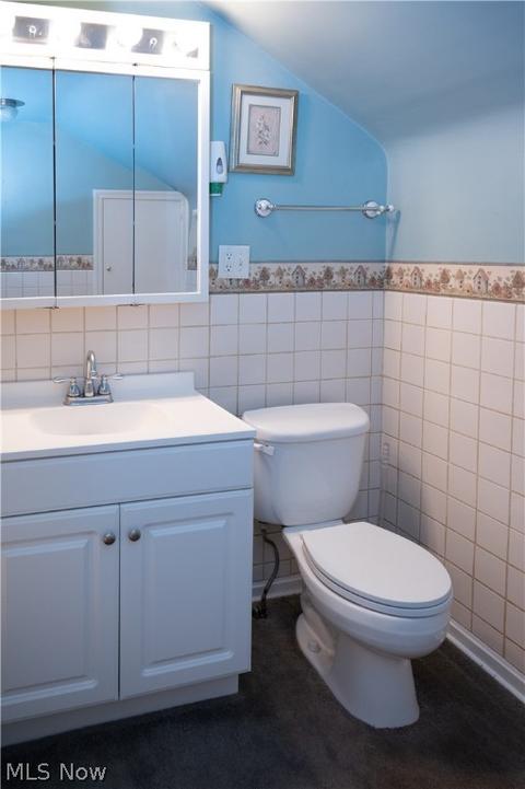 342 Linwood Ave NW, Canton, OH 44708 photo 8