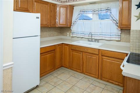 342 Linwood Ave NW, Canton, OH 44708 photo 4