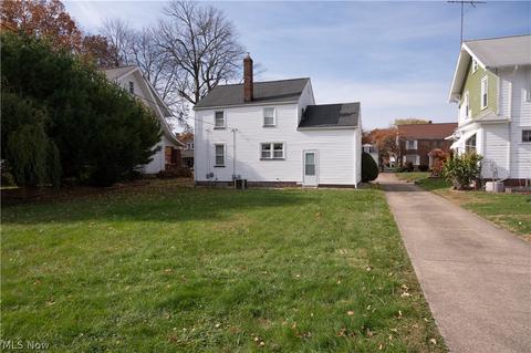 342 Linwood Ave NW, Canton, OH 44708 photo 14