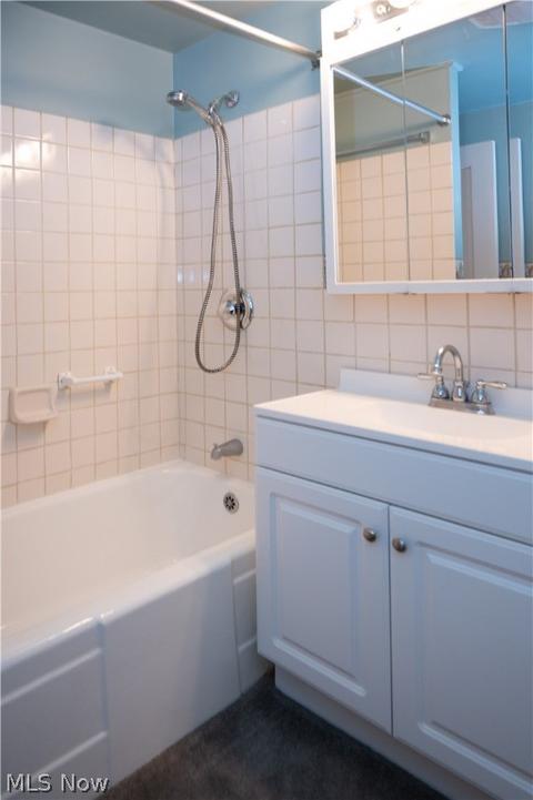 342 Linwood Ave NW, Canton, OH 44708 photo 7