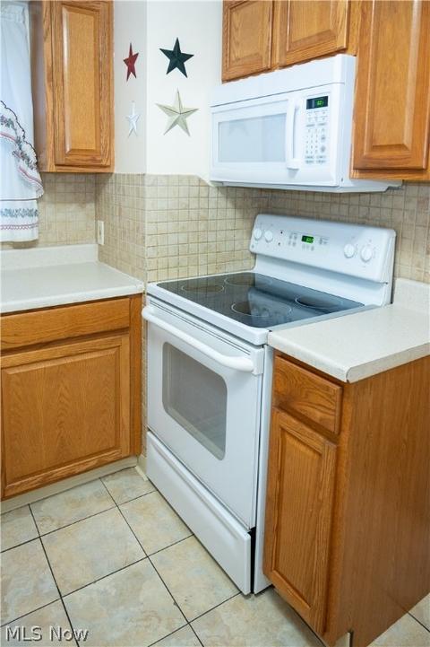 342 Linwood Ave NW, Canton, OH 44708 photo 5