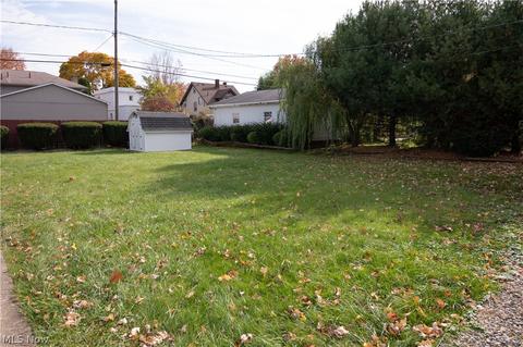 342 Linwood Ave NW, Canton, OH 44708 photo 15