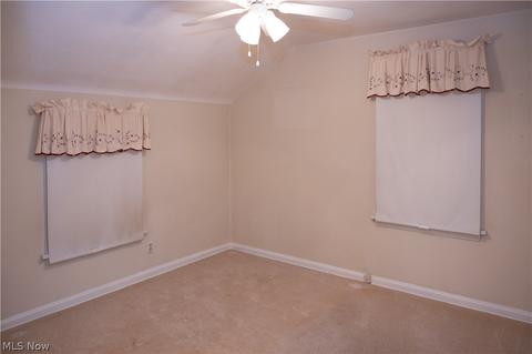 342 Linwood Ave NW, Canton, OH 44708 photo 10