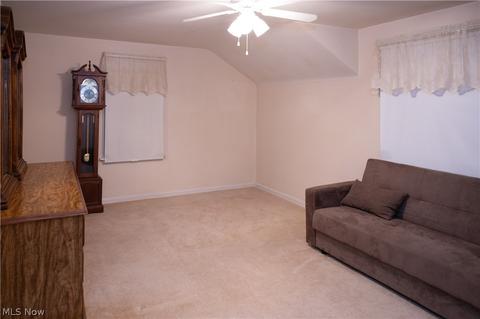 342 Linwood Ave NW, Canton, OH 44708 photo 9