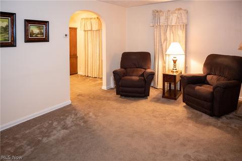 342 Linwood Ave NW, Canton, OH 44708 photo 2