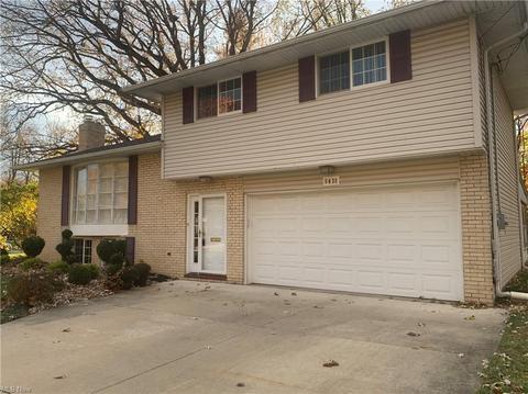 6438 Bryson Dr, Mentor, OH 44060 photo 34