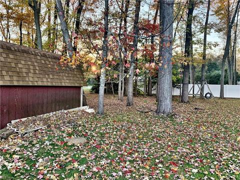 6438 Bryson Dr, Mentor, OH 44060 photo 32