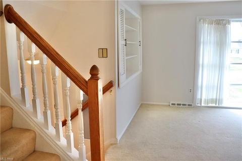 6438 Bryson Dr, Mentor, OH 44060 photo 19
