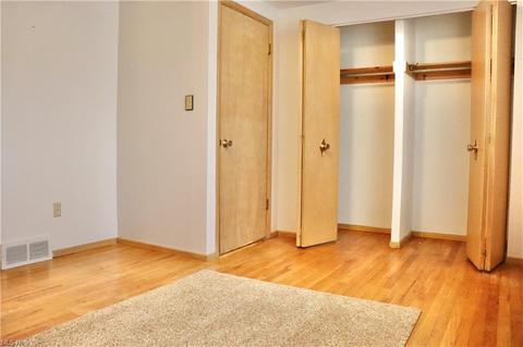 6438 Bryson Dr, Mentor, OH 44060 photo 15