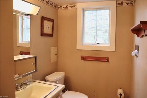 6438 Bryson Dr, Mentor, OH 44060 photo 20