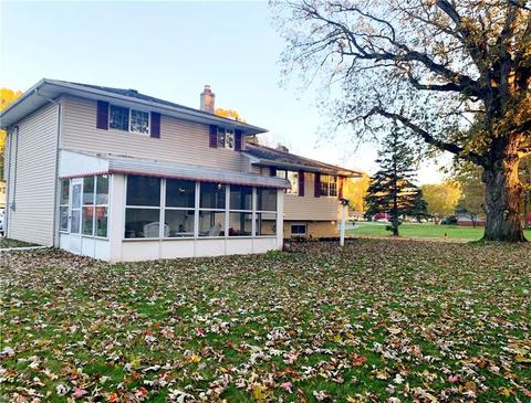 6438 Bryson Dr, Mentor, OH 44060 photo 28