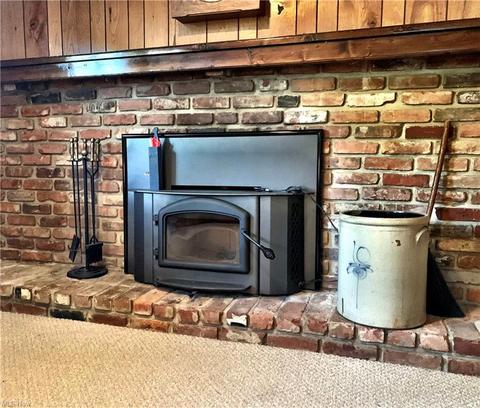 6438 Bryson Dr, Mentor, OH 44060 photo 25