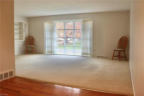 6438 Bryson Dr, Mentor, OH 44060 photo 10