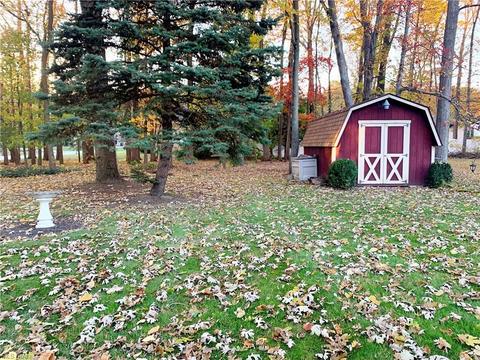 6438 Bryson Dr, Mentor, OH 44060 photo 31