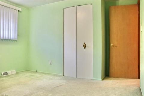 6438 Bryson Dr, Mentor, OH 44060 photo 17