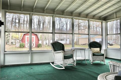 6438 Bryson Dr, Mentor, OH 44060 photo 30