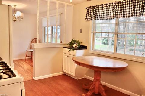 6438 Bryson Dr, Mentor, OH 44060 photo 4