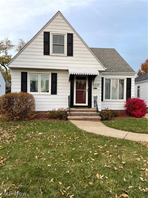 7922 Thornton Dr, Parma, OH 44129 photo 31