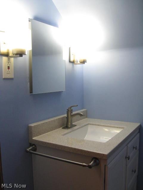 7922 Thornton Dr, Parma, OH 44129 photo 21