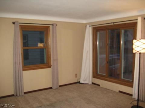 7922 Thornton Dr, Parma, OH 44129 photo 9