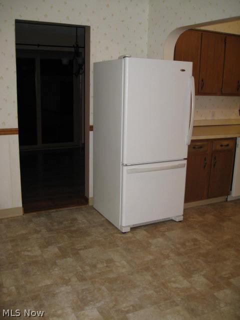 7922 Thornton Dr, Parma, OH 44129 photo 5