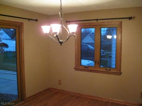 7922 Thornton Dr, Parma, OH 44129 photo 8