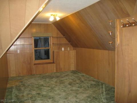 7922 Thornton Dr, Parma, OH 44129 photo 20