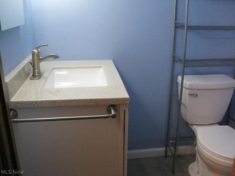 7922 Thornton Dr, Parma, OH 44129 photo 22