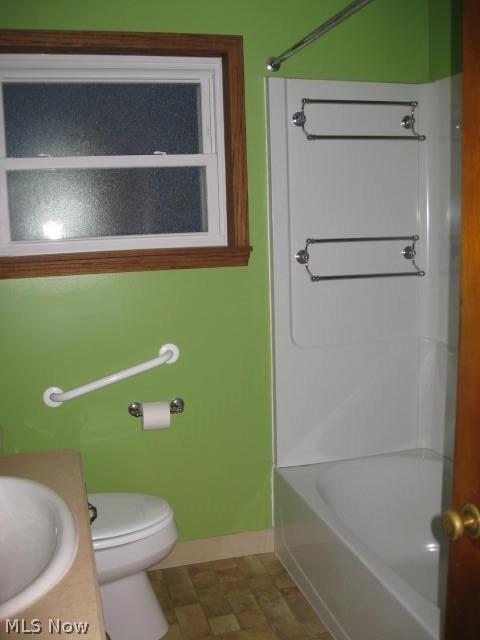 7922 Thornton Dr, Parma, OH 44129 photo 17