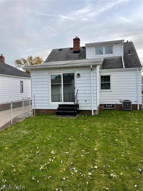 7922 Thornton Dr, Parma, OH 44129 photo 34
