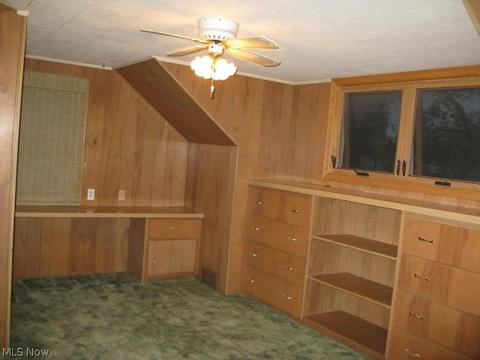 7922 Thornton Dr, Parma, OH 44129 photo 19
