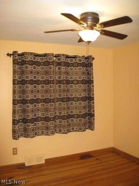 7922 Thornton Dr, Parma, OH 44129 photo 11