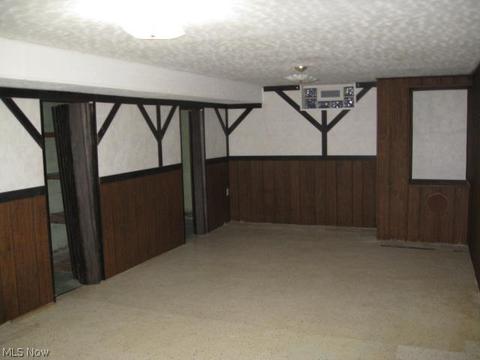 7922 Thornton Dr, Parma, OH 44129 photo 24