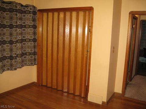 7922 Thornton Dr, Parma, OH 44129 photo 14