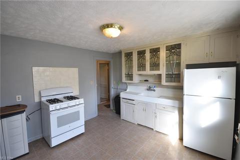 1531 E 298th St, Wickliffe, OH 44092 photo 15