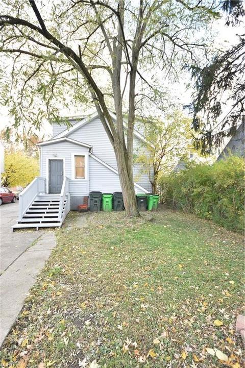1531 E 298th St, Wickliffe, OH 44092 photo 23