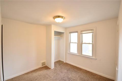 1531 E 298th St, Wickliffe, OH 44092 photo 19